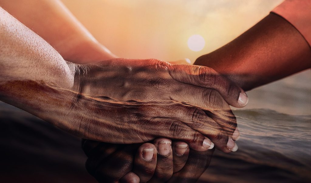 hands, cohesion, together, people, support, help, community, trust, friendship, friends, integration, human, connectedness, handshake, helping hand, rescue, refugees, escape, agreement, peace, togetherness, hope, support, support, help, help, help, help, help, trust, handshake, helping hand, hope, hope